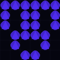 103.55.201.107