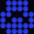103.55.201.108