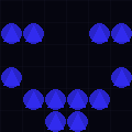 103.55.201.112