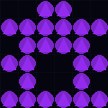 103.55.201.117