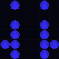 103.55.201.119