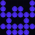 103.55.201.12