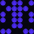 103.55.201.122