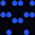 103.55.201.139