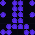 103.55.201.140