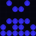 103.55.201.143