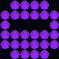 103.55.201.145