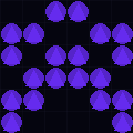 103.55.201.146