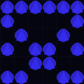 103.55.201.148