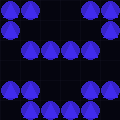 103.55.201.149
