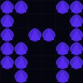 103.55.201.15