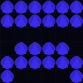103.55.201.150