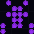 103.55.201.152