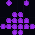 103.55.201.154