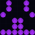 103.55.201.157
