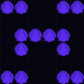 103.55.201.158