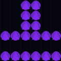 103.55.201.161
