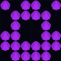 103.55.201.164