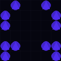 103.55.201.166