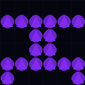 103.55.201.167