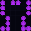 103.55.201.169