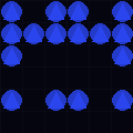 103.55.201.172