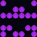 103.55.201.174