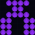 103.55.201.176