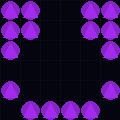 103.55.201.178