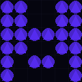 103.55.201.180