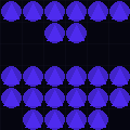 103.55.201.185