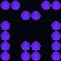 103.55.201.188