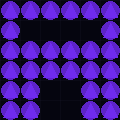 103.55.201.192