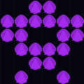 103.55.201.194