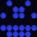 103.55.201.203