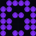 103.55.201.204