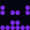 103.55.201.21