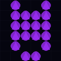 103.55.201.210