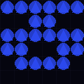 103.55.201.216