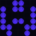 103.55.201.217