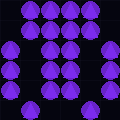 103.55.201.218