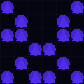 103.55.201.219
