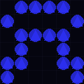 103.55.201.223
