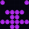 103.55.201.225