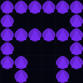 103.55.201.23
