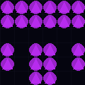 103.55.201.239