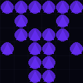 103.55.201.24