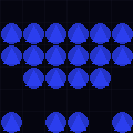103.55.201.246