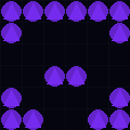 103.55.201.248