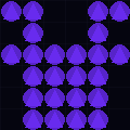 103.55.201.249